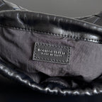 BOTTECA VENETA BAG
