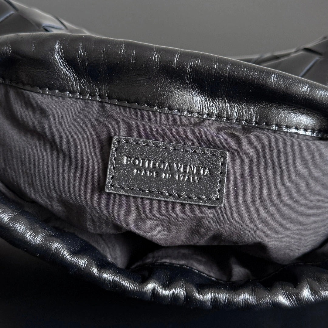 BOTTECA VENETA BAG