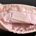 BOTTECA VENETA BAG