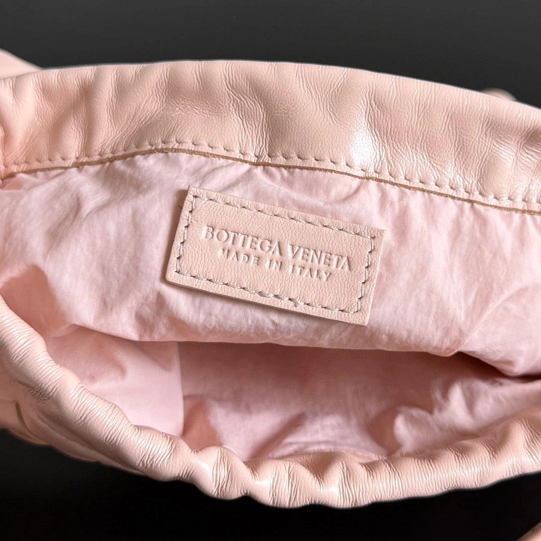 BOTTECA VENETA BAG