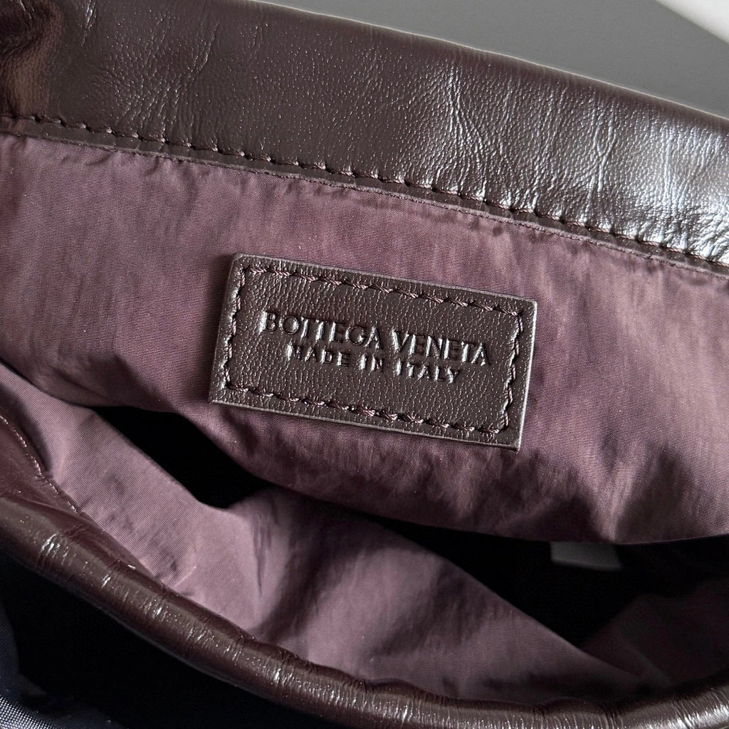 BOTTECA VENETA BAG