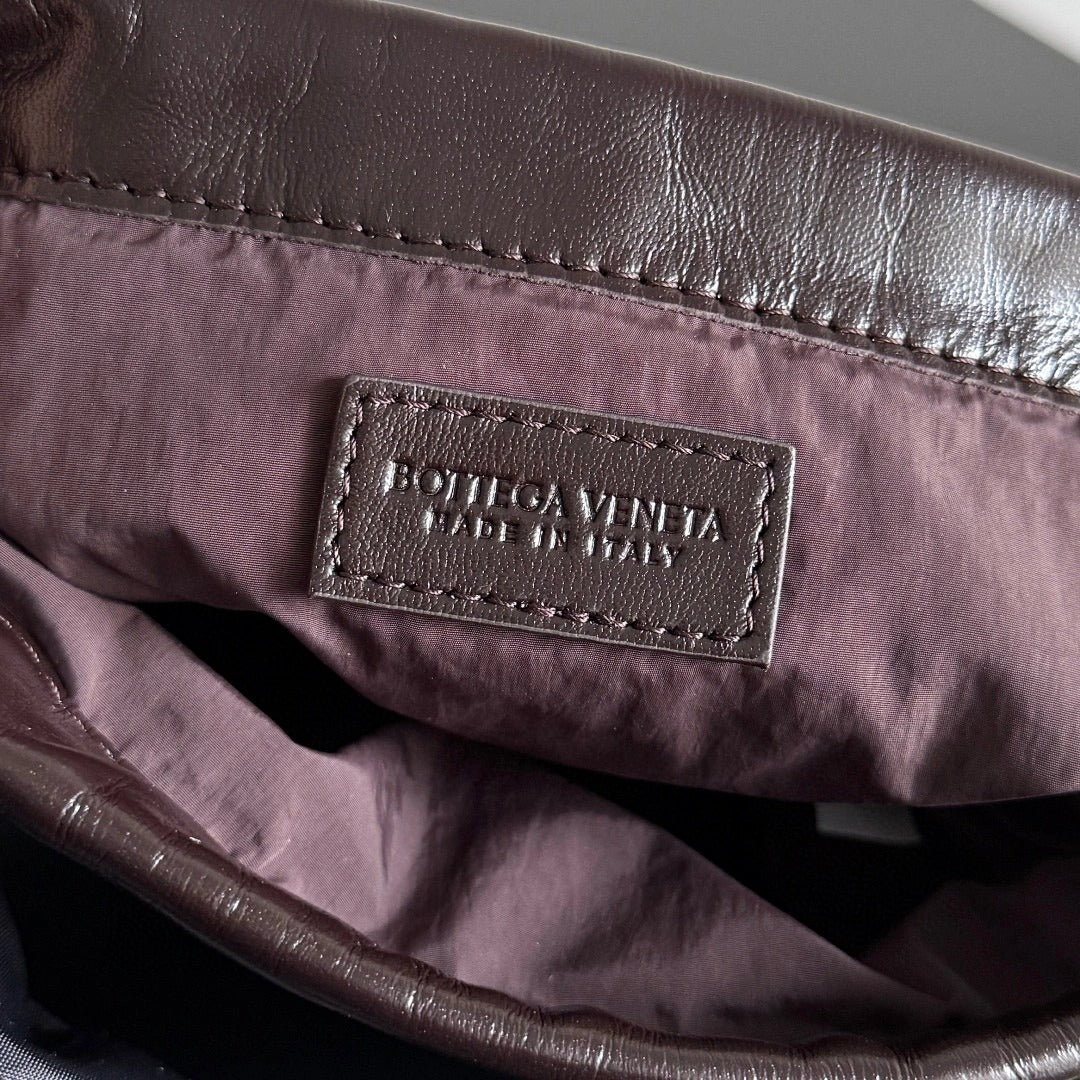 BOTTECA VENETA BAG
