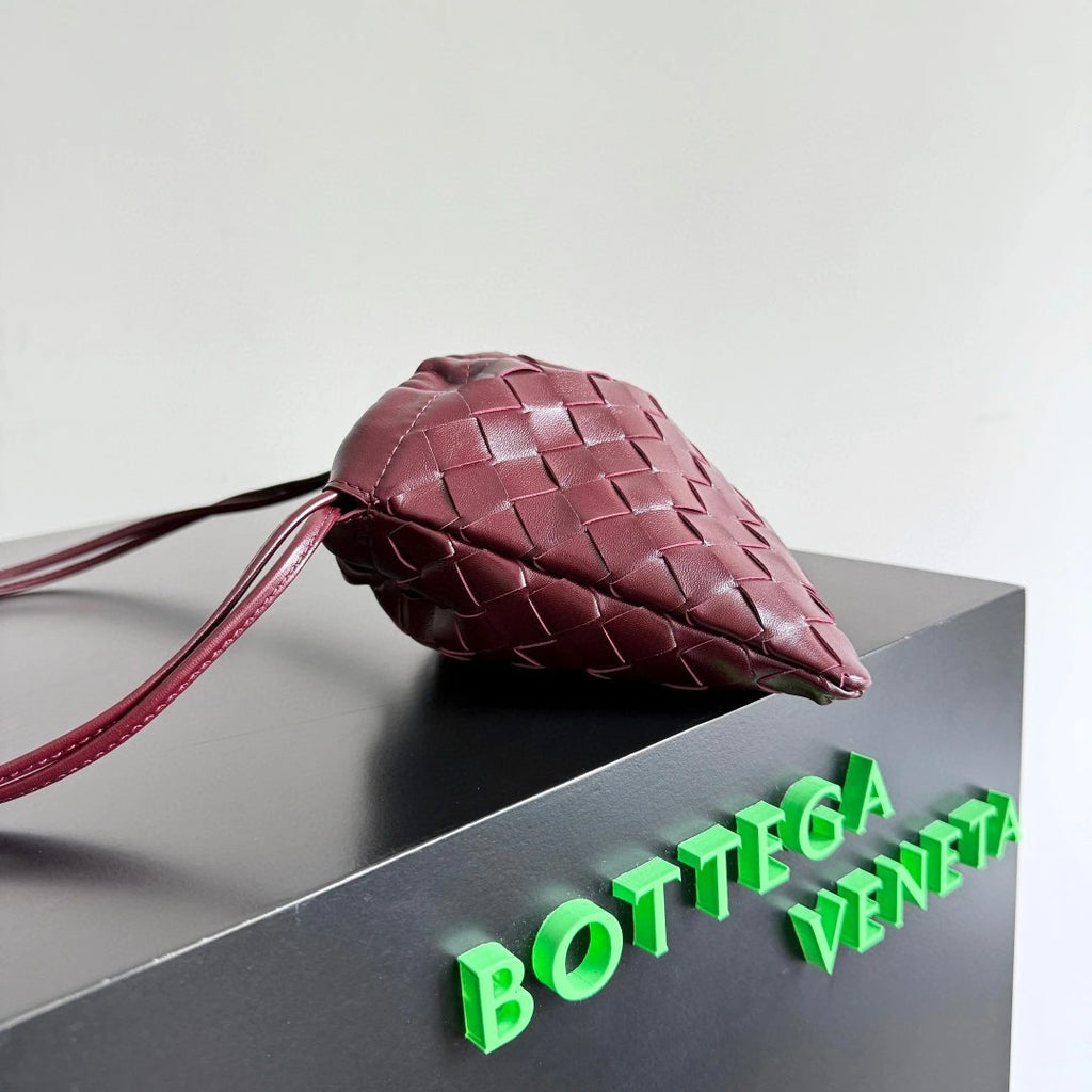 BOTTECA VENETA BAG