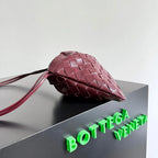 BOTTECA VENETA BAG