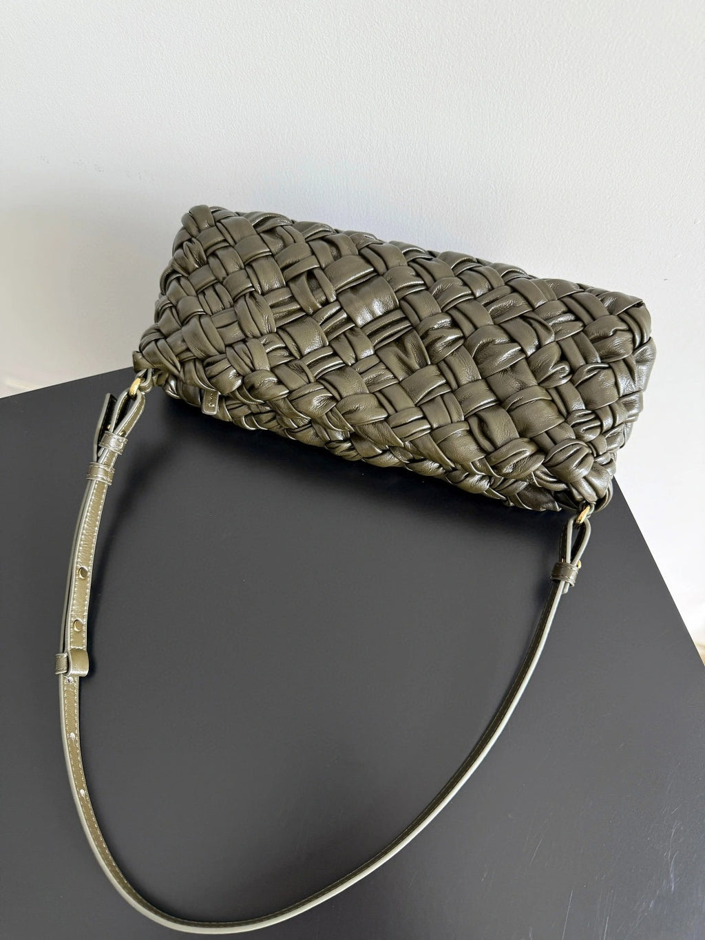 BOTTECA VENETA BAG