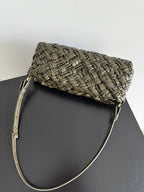 BOTTECA VENETA BAG