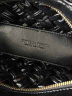 BOTTECA VENETA BAG