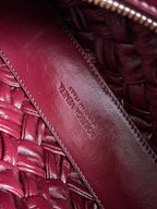 BOTTECA VENETA BAG