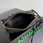 BOTTECA VENETA BAG