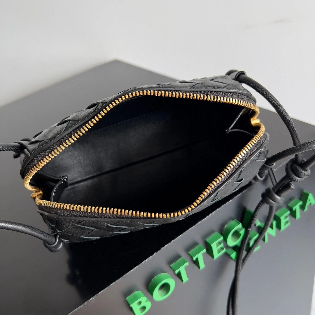 BOTTECA VENETA BAG
