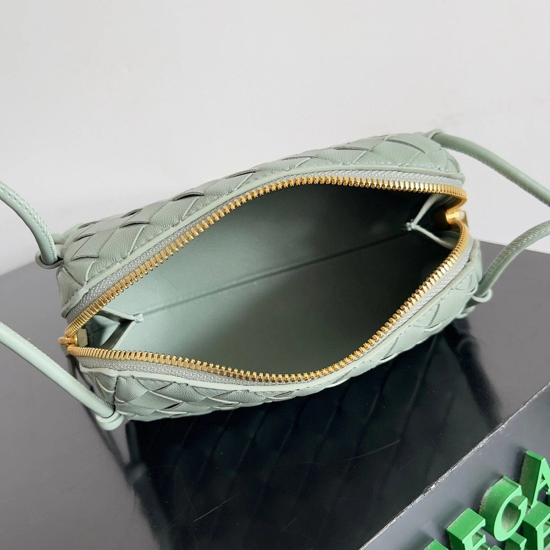 BOTTECA VENETA BAG