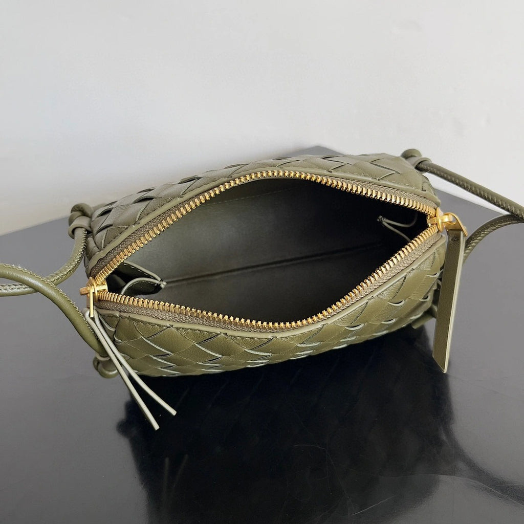 BOTTECA VENETA BAG