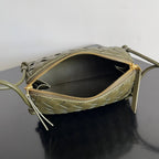 BOTTECA VENETA BAG