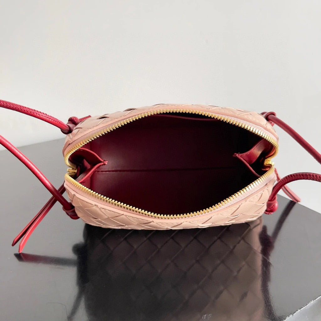 BOTTECA VENETA BAG