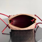 BOTTECA VENETA BAG