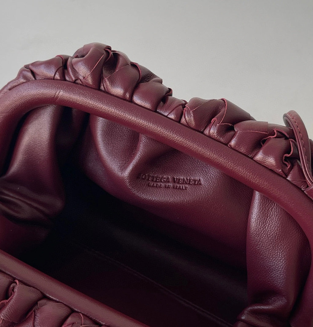 BOTTECA VENETA BAG