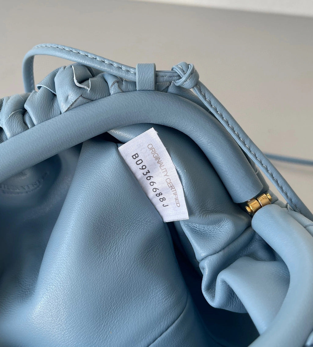 BOTTECA VENETA BAG