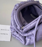 BOTTECA VENETA BAG