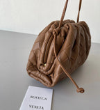 BOTTECA VENETA BAG