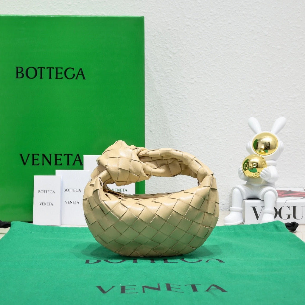 BOTTECA VENETA BAG