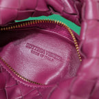 BOTTECA VENETA BAG
