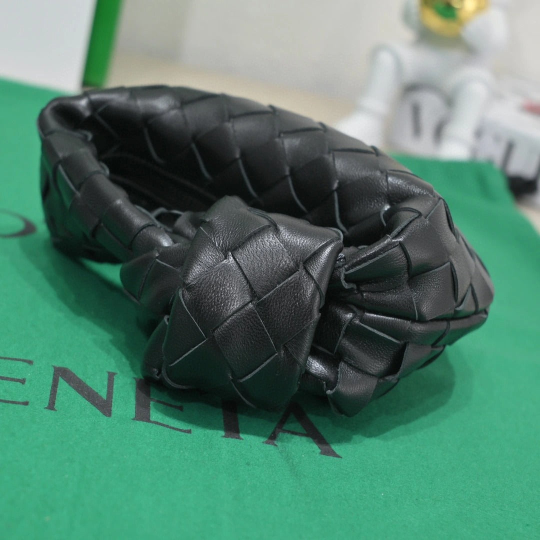 BOTTECA VENETA BAG