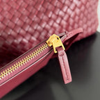 BOTTECA VENETA BAG