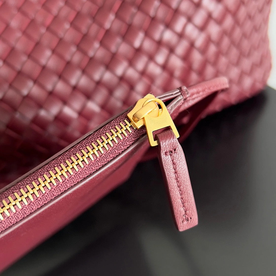 BOTTECA VENETA BAG