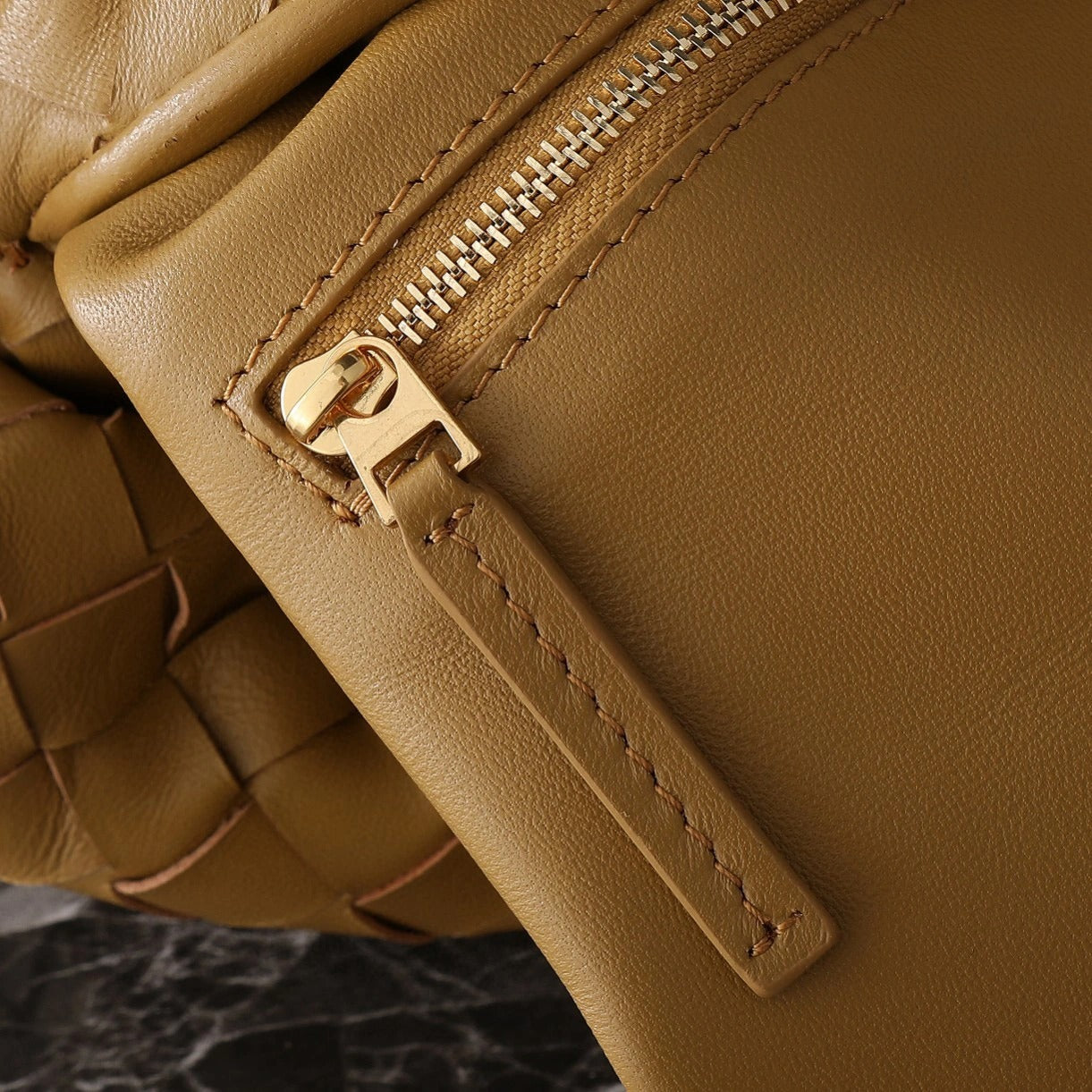 BOTTECA VENETA BAG