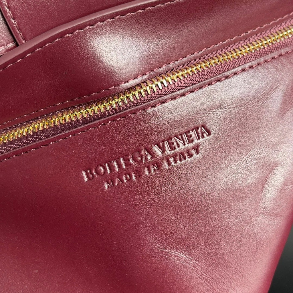 BOTTECA VENETA BAG