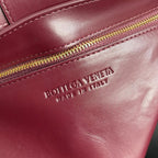 BOTTECA VENETA BAG