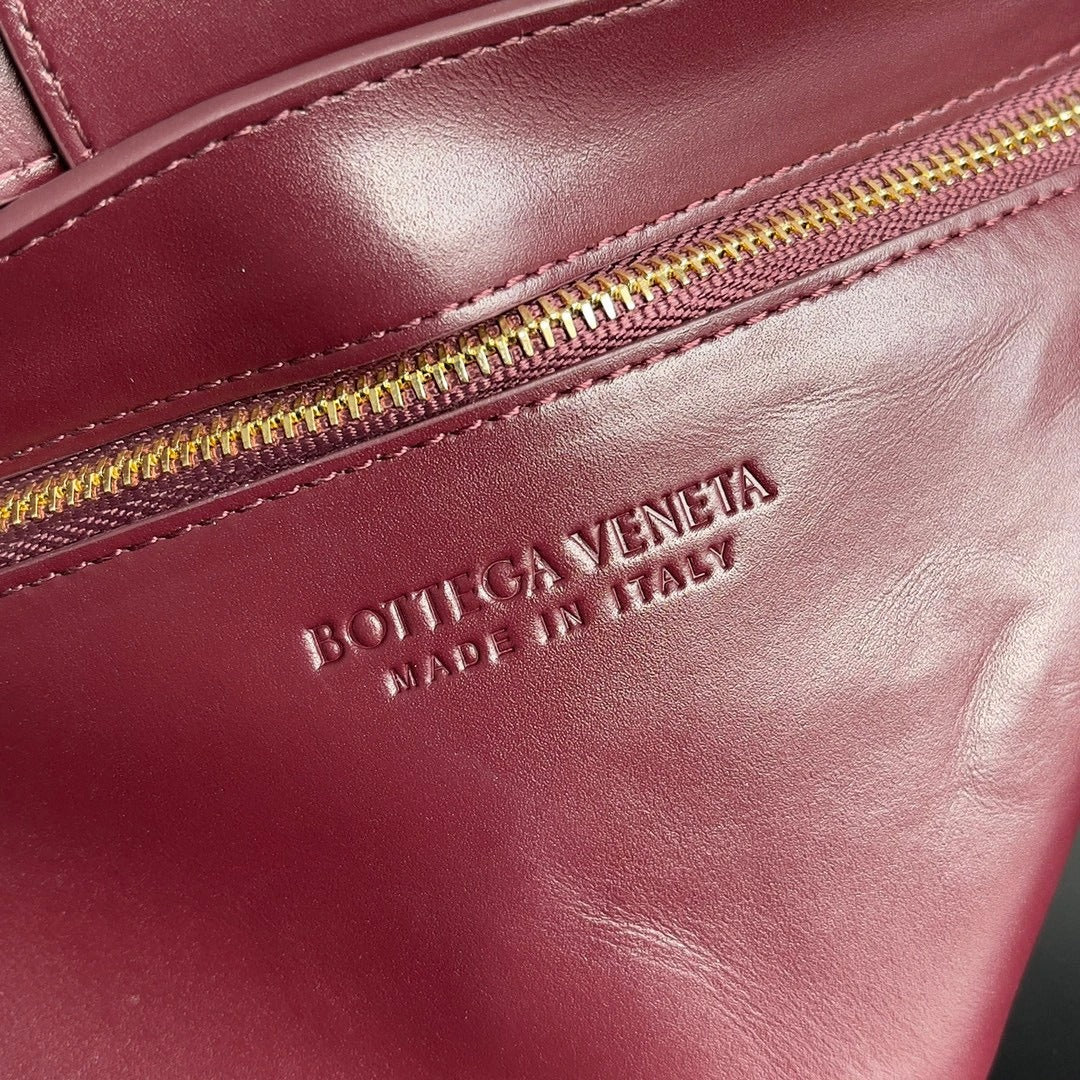 BOTTECA VENETA BAG