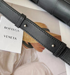 BOTTECA VENETA BAG