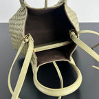 BOTTECA VENETA BAG