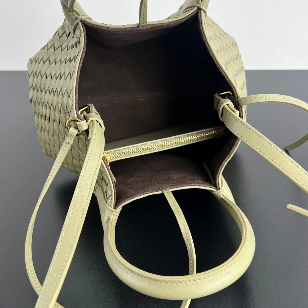 BOTTECA VENETA BAG