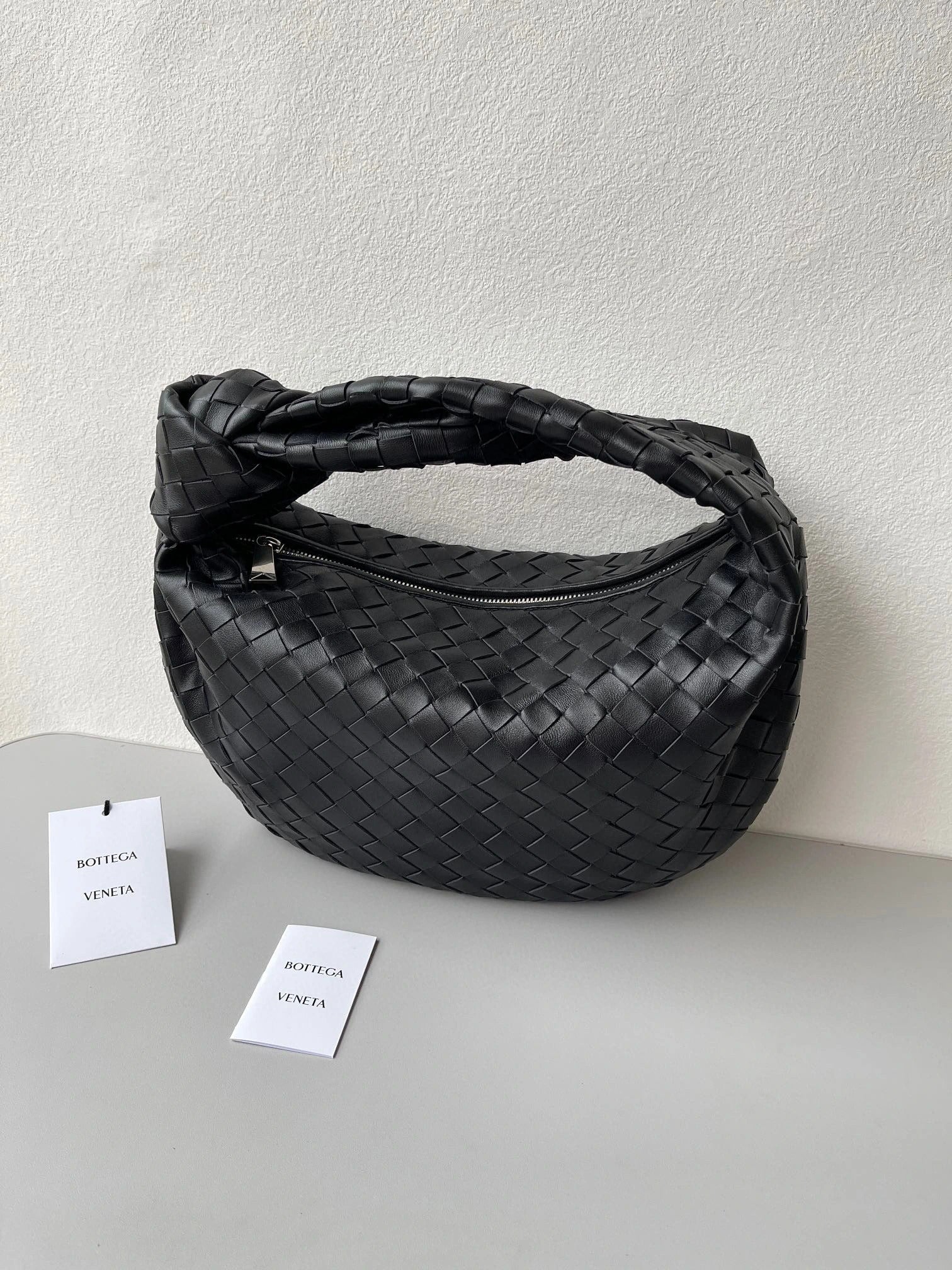 BOTTECA VENETA BAG