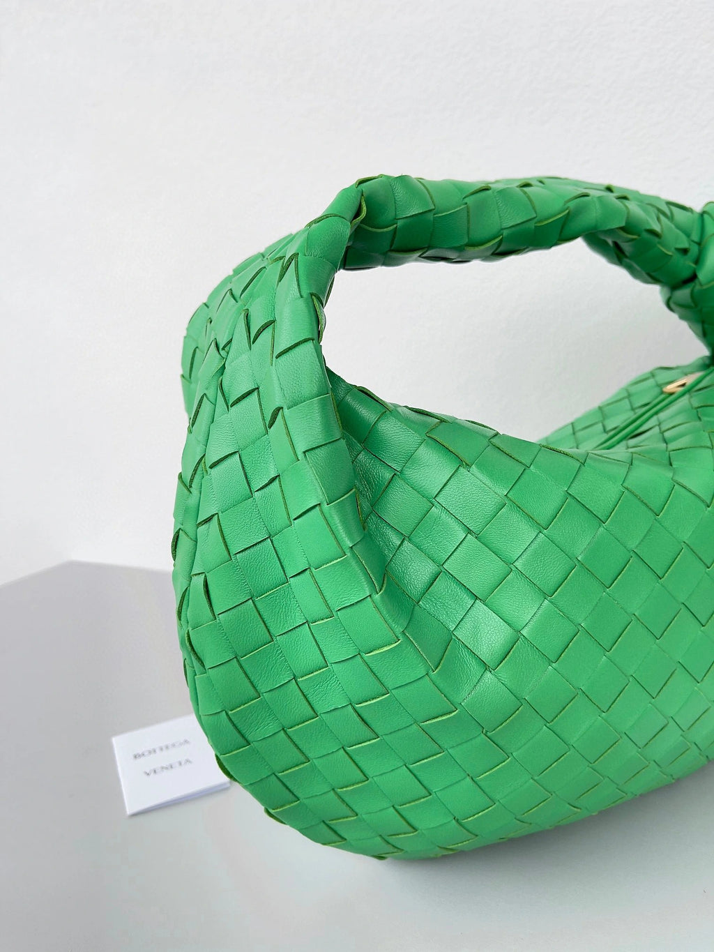 BOTTECA VENETA BAG
