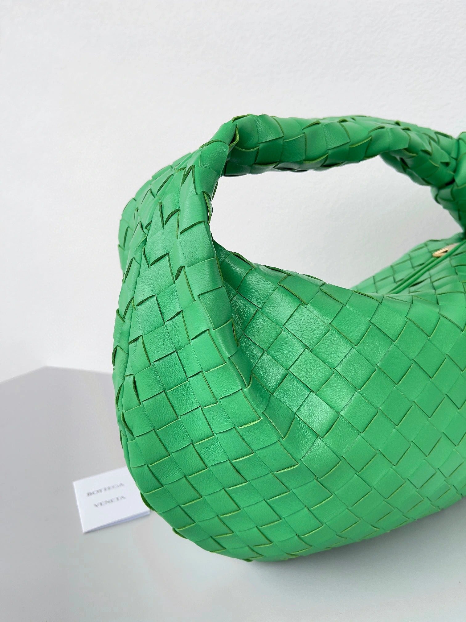 BOTTECA VENETA BAG