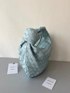 BOTTECA VENETA BAG