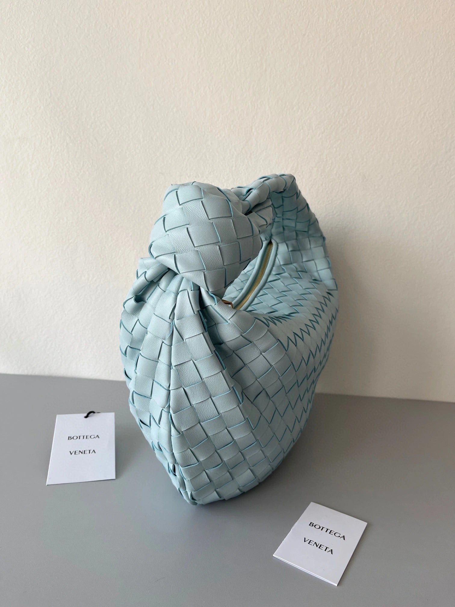 BOTTECA VENETA BAG