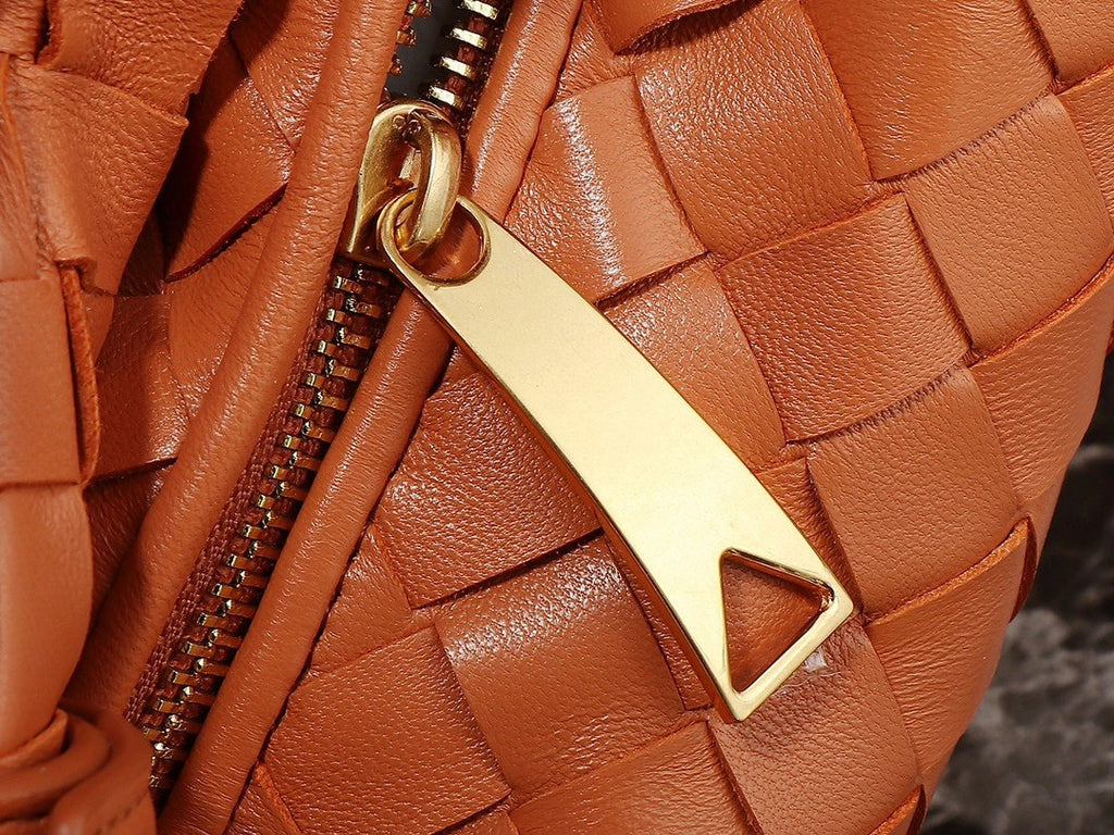 BOTTECA VENETA BAG