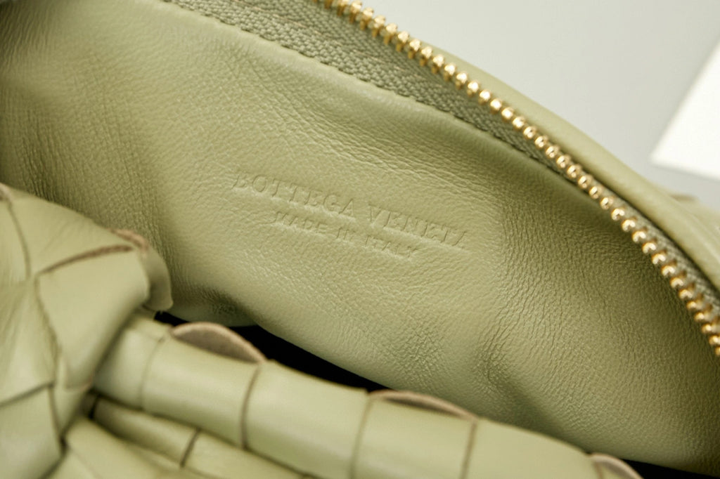 BOTTECA VENETA BAG