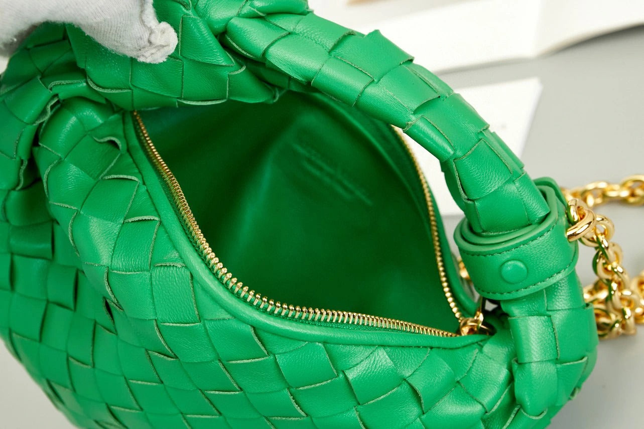 BOTTECA VENETA BAG