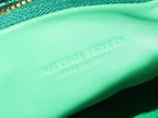 BOTTECA VENETA BAG