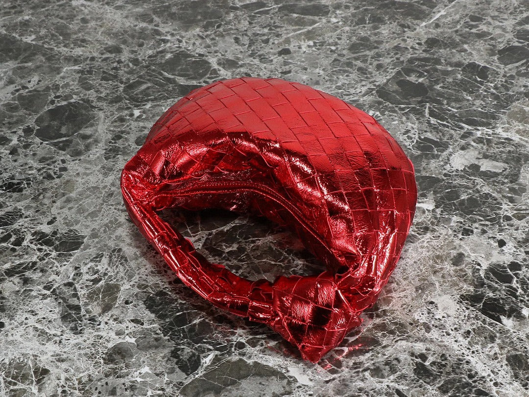 BOTTECA VENETA BAG