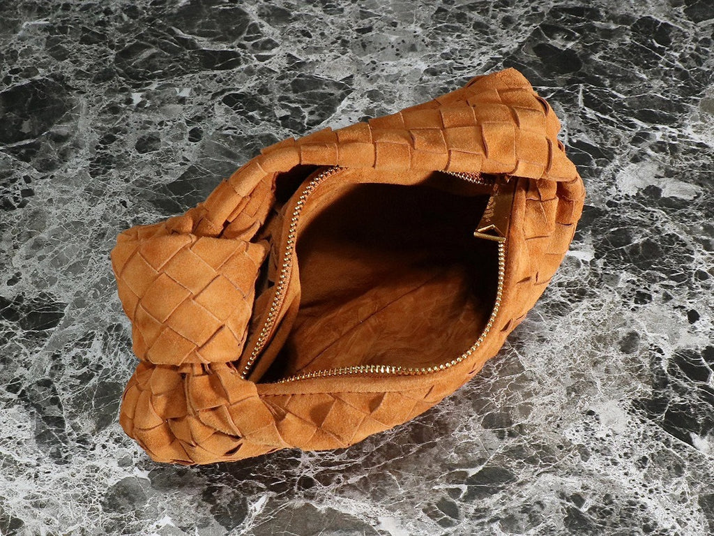 BOTTECA VENETA BAG
