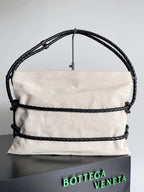 BOTTECA VENETA BAG