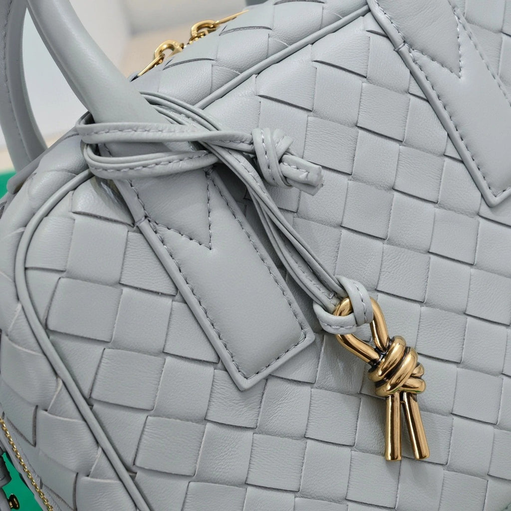 BOTTECA VENETA BAG