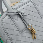 BOTTECA VENETA BAG