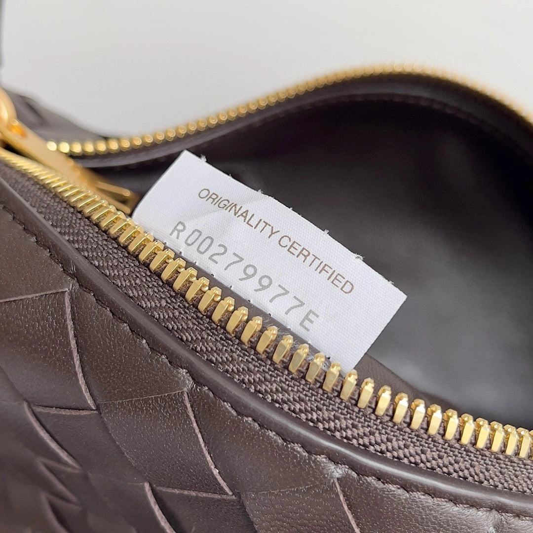 BOTTECA VENETA BAG